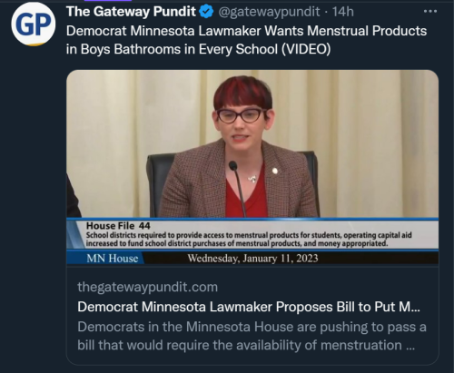 Gender 1