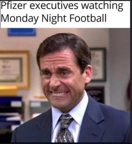 2898728a-85c5-4678-9900-3c944c840acf