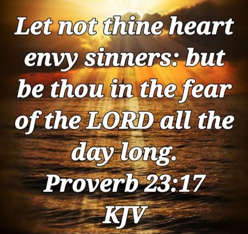 23:06:43 GMT-0800 (PST)