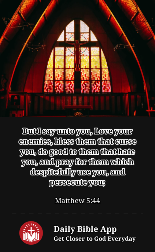 2023-01-191674190326728