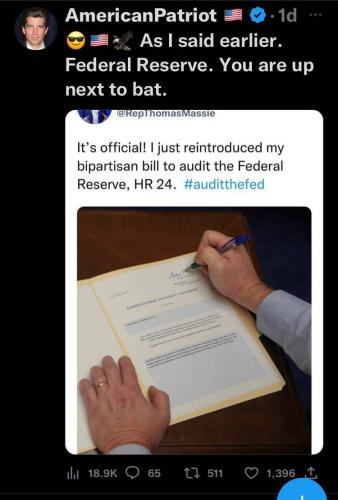 photo_2023-01-12_22-28-49