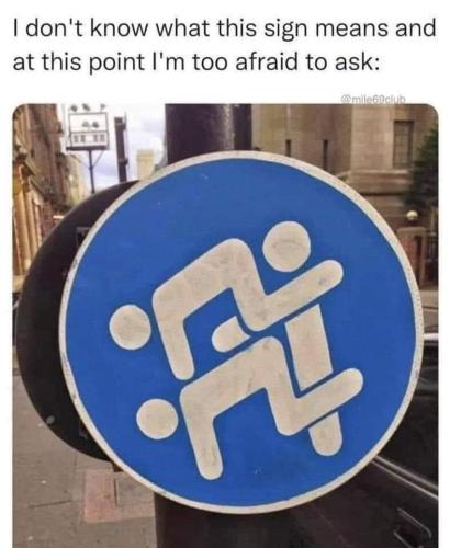 022cb2b8-55ce-4e4a-b584-c8fa58b03f2e