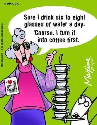 324076419_504826631634452_6657466680668309736_n