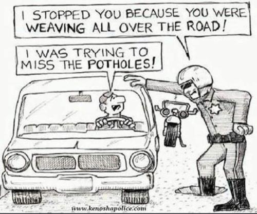 FB_IMG_1674051453306