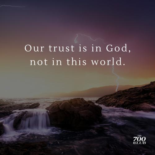 324243302_881434082983212_2670716070502803760_n