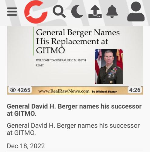 Screenshot_2023-01-06-23-03-05-96_40deb401b9ffe8e1df2f1cc5ba480b12