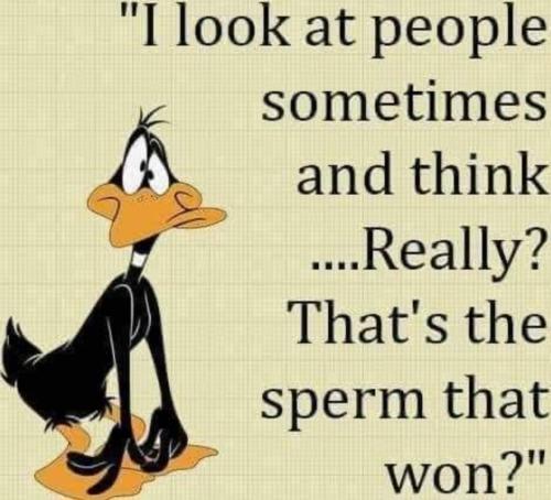 Screenshot_20230118_133028_Facebook