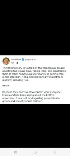 Screenshot_20230121_145804_Wimkin Free Speech Social Media