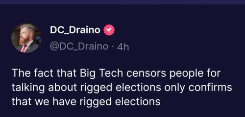 Screenshot_20230120_194620_Chrome