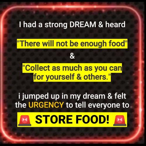 10:23:44 GMT-0500 (EST)