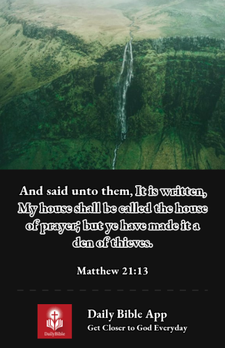 2023-01-061673031500192