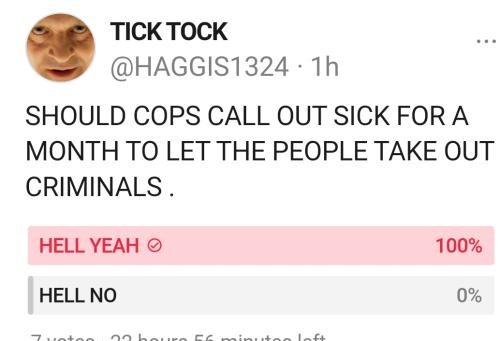 Screenshot_20230130-180256