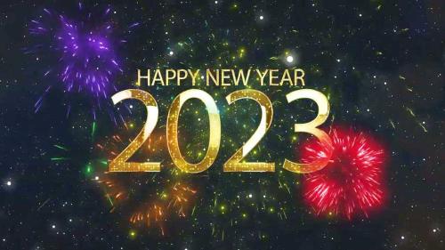 happy_new_year_2023