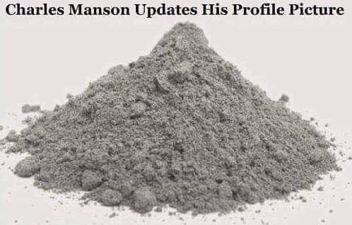 FB_IMG_1672702710229