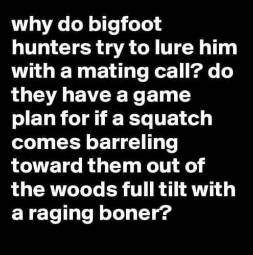 FB_IMG_1673299791309
