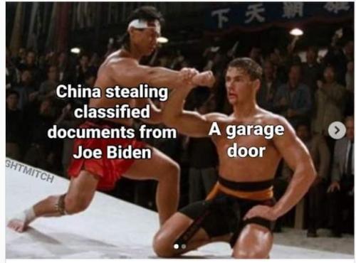 FB_IMG_1673639099659