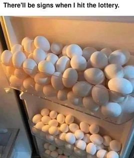 Eggs 2