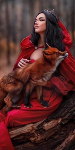 d07fac931da031b9940c9ffa1af73c89