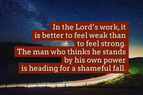 9f1b2f9b-87ce-4ffb-887d-499e66e94f23