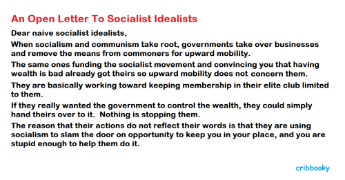 open_letter_socialists_pawns