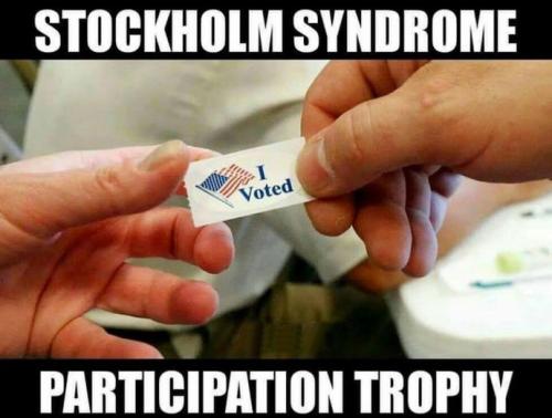 stockholm syndrome00