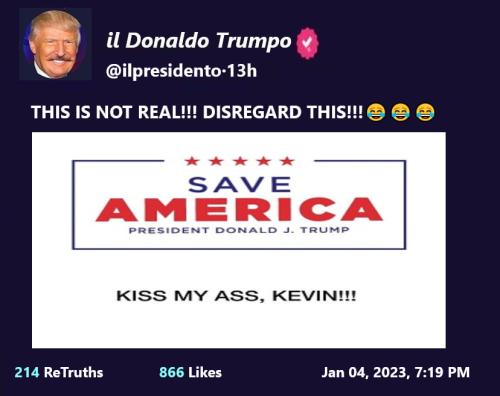 photo_2023-01-05_08-41-59