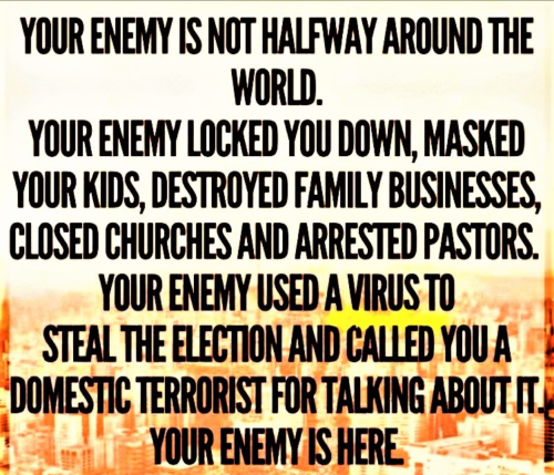 a03d537c-4705-4820-a4f1-f0db6e9174a9