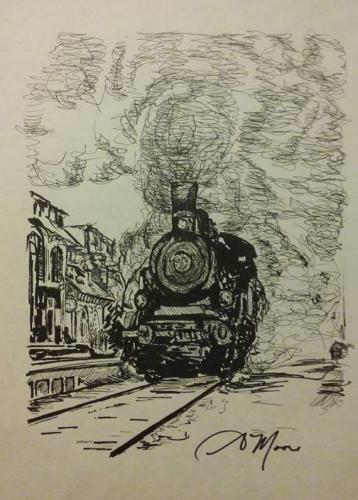 FB_IMG_1671081127685