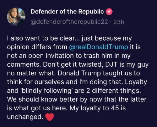 Screenshot_20230105_203719_Chrome