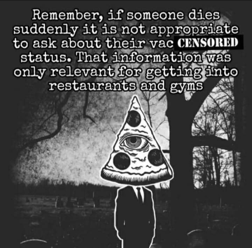 Screenshot_20230105-155300~2