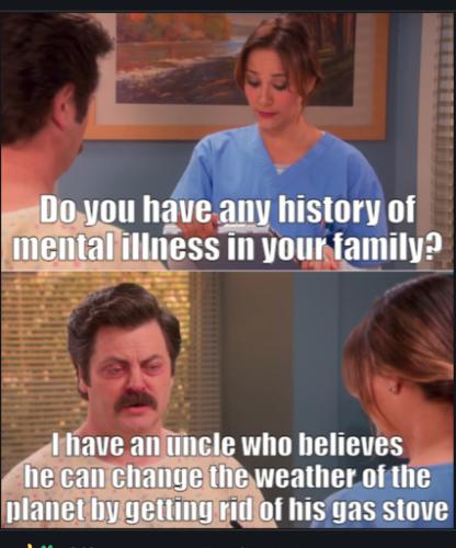 Screenshot_20230113_164449_Chrome