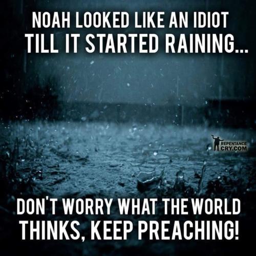 b602310f-bd89-4a48-9037-5317600b4f86