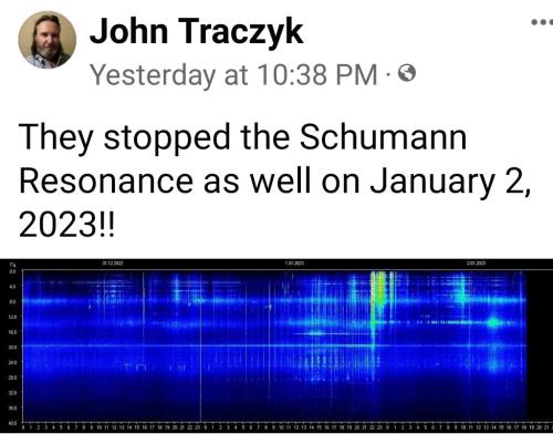 10:18:29 GMT-0500 (EST)