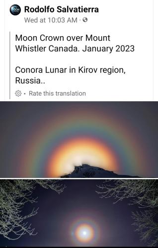 19:39:37 GMT-0500 (EST)