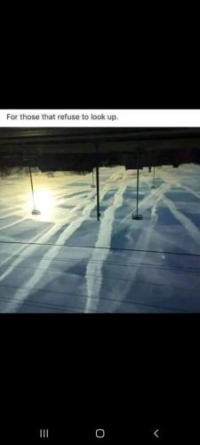 FB_IMG_1672693740755