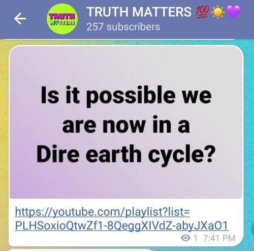 19:44:26 GMT-0500 (EST)