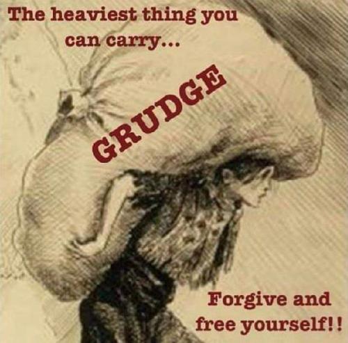 f58e5bfd-7b04-4df5-a693-60e40affd54c