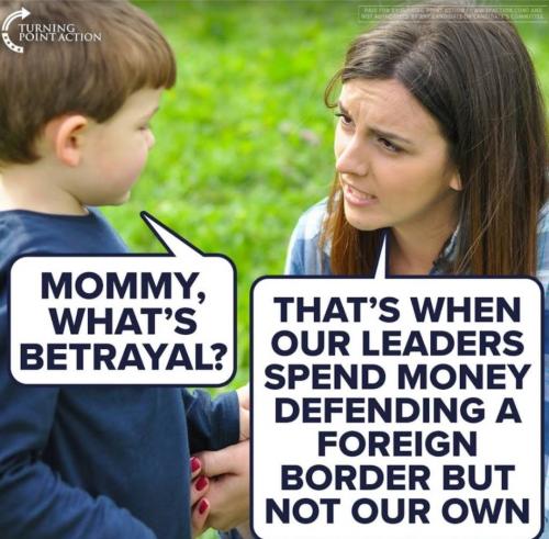 Screenshot_20230109_122023_YouTube