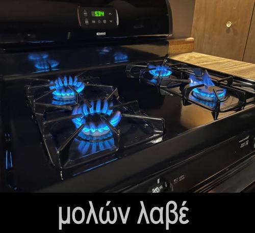 gas stoves99