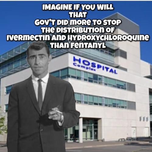 505a5cb6-4521-4697-ad22-1ff7847584ae