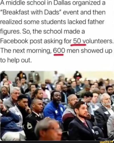 34bdd58c-01bd-4ca8-b098-48d1301b1fbc