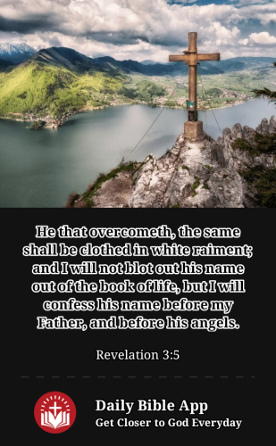 2023-01-151673836461481