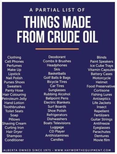 FB_IMG_1674180988793