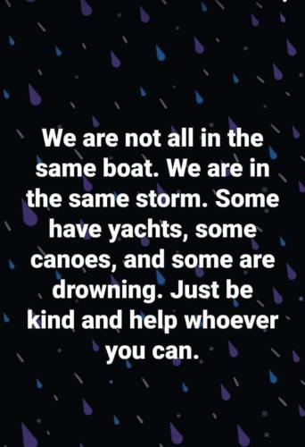 FB_IMG_1673027414984