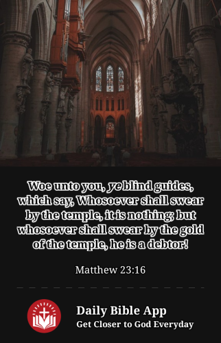 2023-01-301675121128363