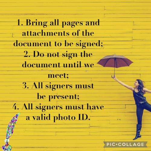 21:26:12 GMT-0600 (Central Standard Time).image