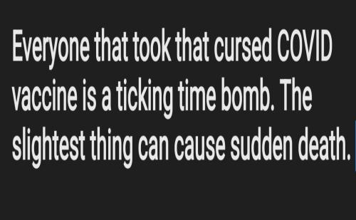 00:39:54 GMT-0500 (EST)