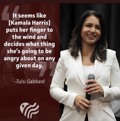 11:33:50 GMT-0500 (EST).image