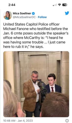 07:42:10 GMT-0800