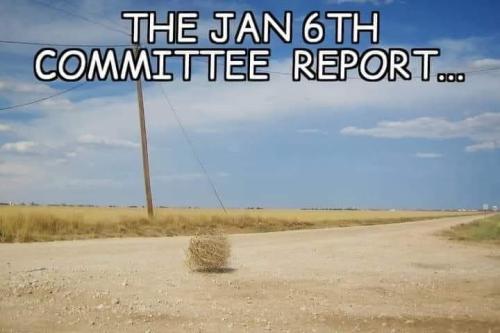 FB_IMG_1675092672610